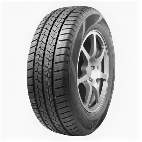 Автомобильные шины LingLong Winter Max Van 225/70 R15C 112/110R