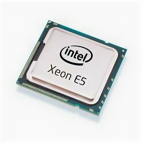 Процессор Intel Xeon E5-2680V4 14 Cores, 28 Threads, 2.4/3.3Ghz, 35M, Ddr4-2400, 2S, 120W Pull Tray Cm8066002031501 Ref