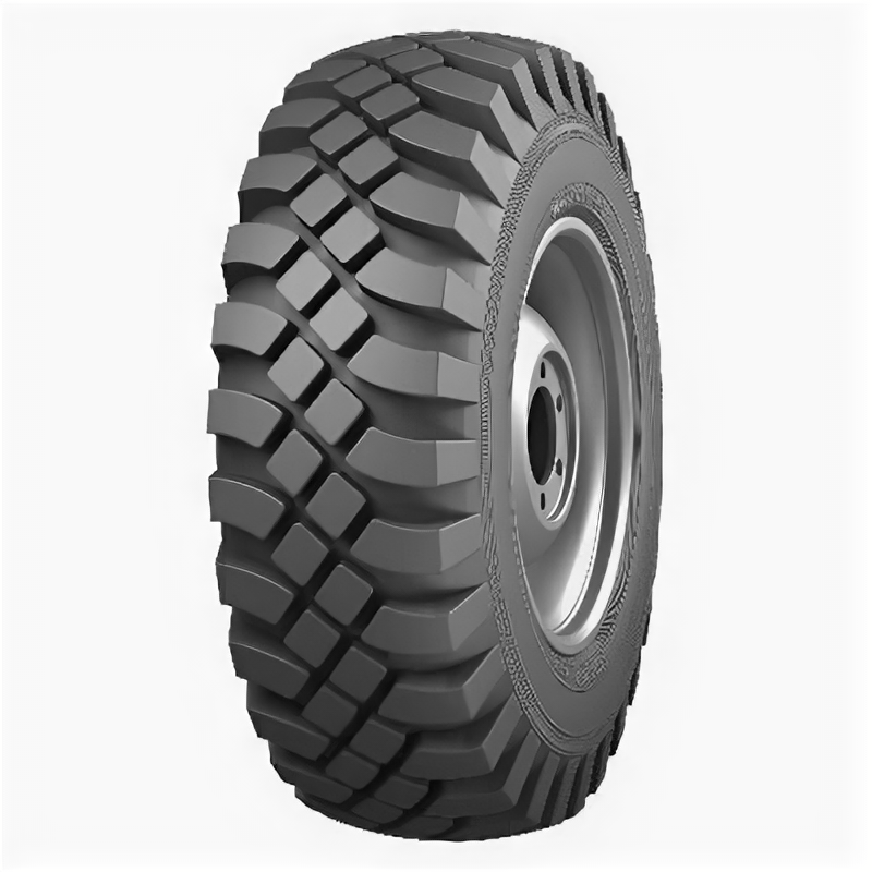 Грузовая шина Nortec ER-117 10/75 R15.3 123A6