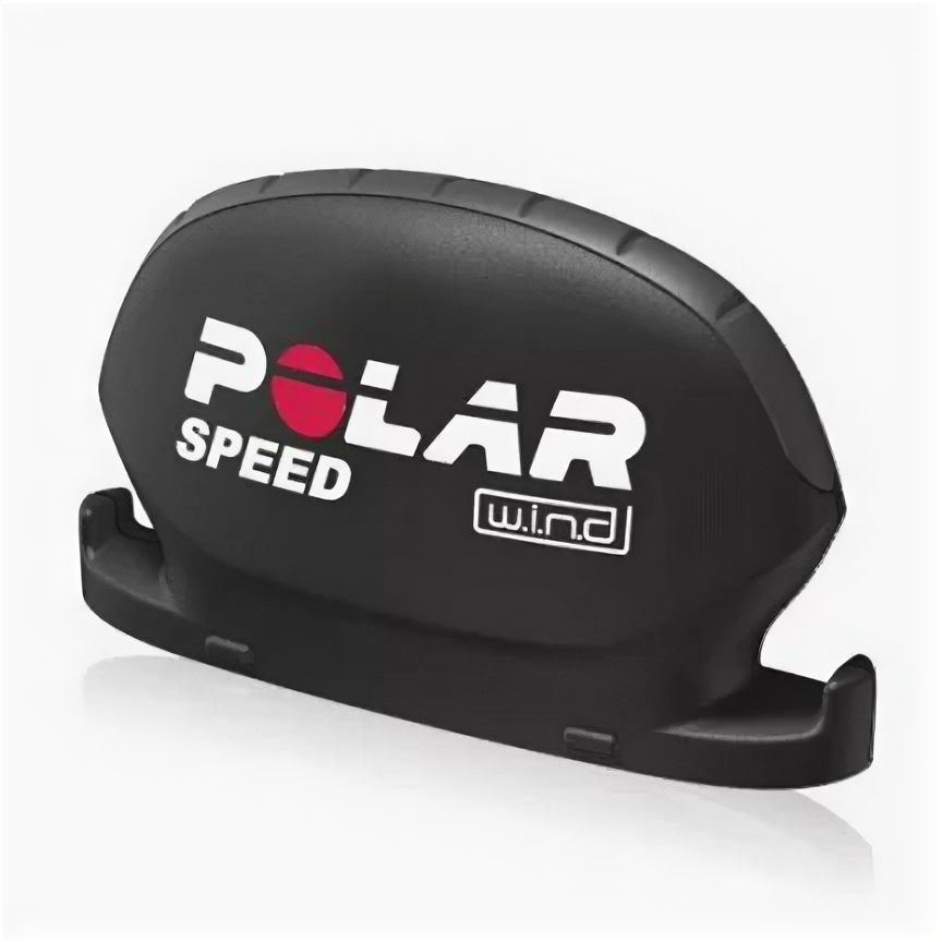 Polar Cs W.I.N.D. / Датчик каденса