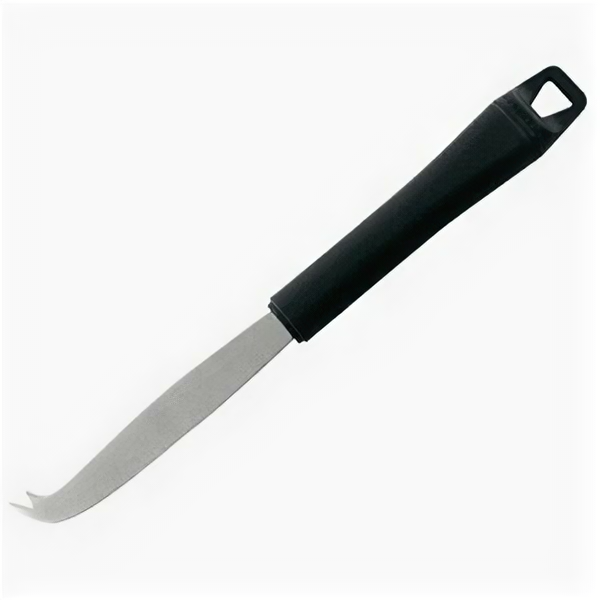 Нож барменский PADERNO 2060118