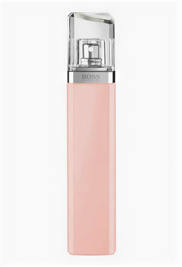 Hugo Boss Ma Vie Pour Femme Florale   75