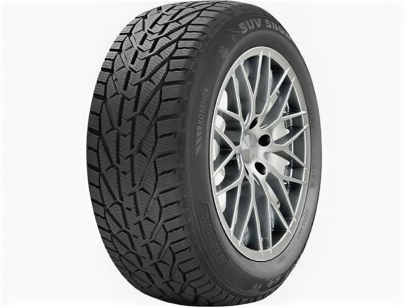 Kormoran Snow 225/50 R17 H94
