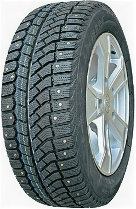 Viatti Brina Nordico V-522 215/55 R17 94T