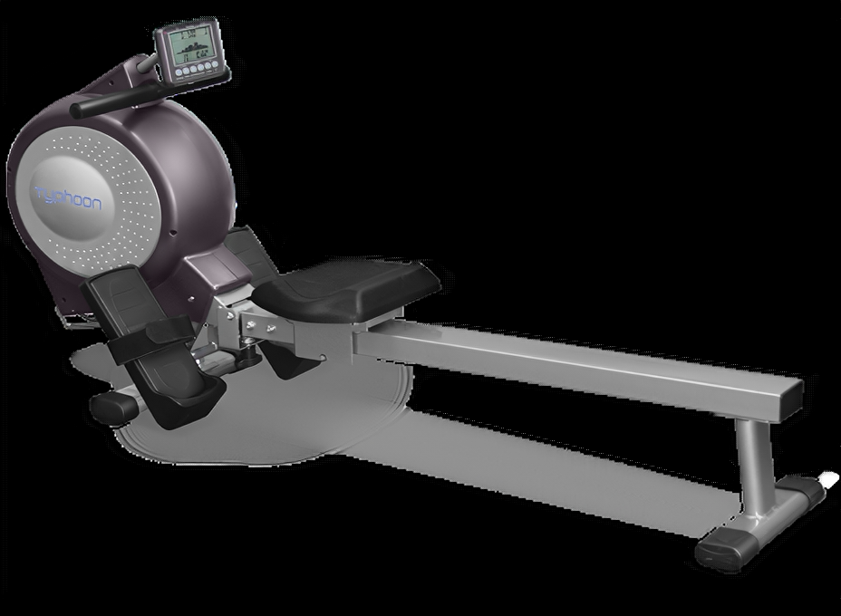   OXYGEN  TYPHOON HRC  s-dostavka