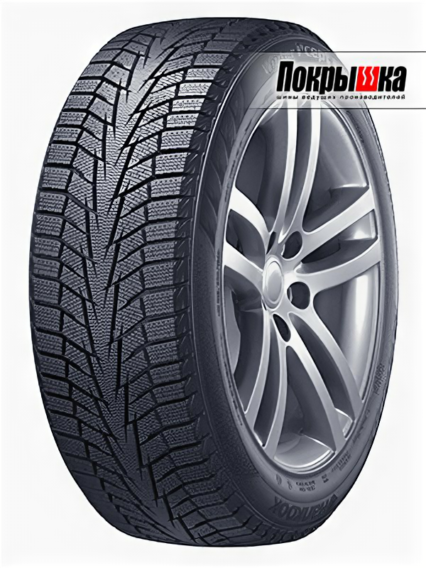  Hankook Winter I*Cept iZ 2 W616 195/65 R15 95T