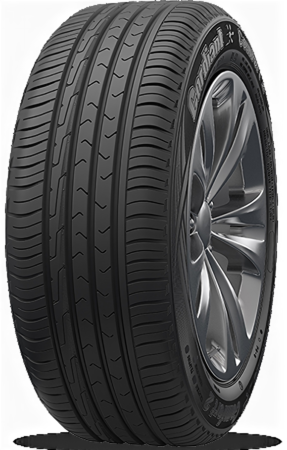 Cordiant Comfort 2 SUV 265/65R17 116H