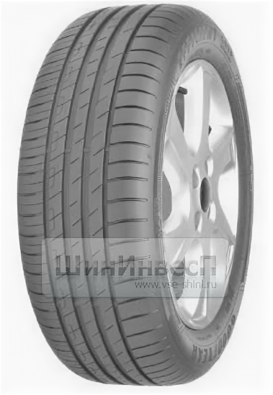  Goodyear () Efficientgrip Performance 185/55 R15 82V