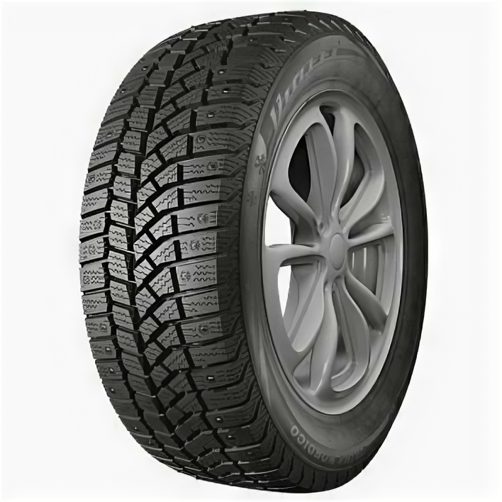 Viatti Brina Nordico V-522 205/65 R16 95T