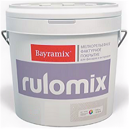     Bayramix Rulomix 15 091,       /  .