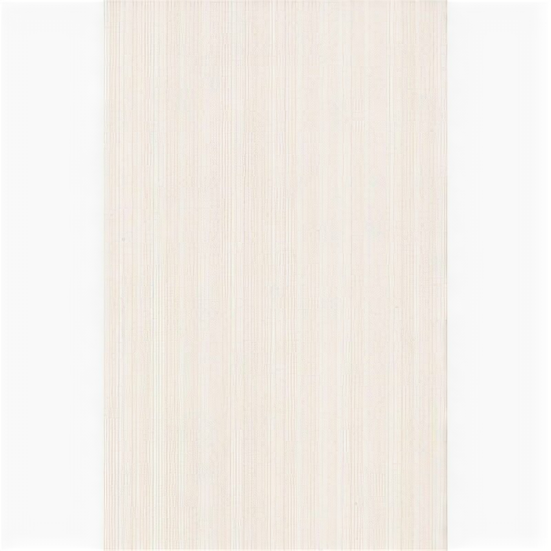 Настенная плитка Kerama Marazzi Луиза 40х25х08 см Бежевая 6233 (1.1 м2)