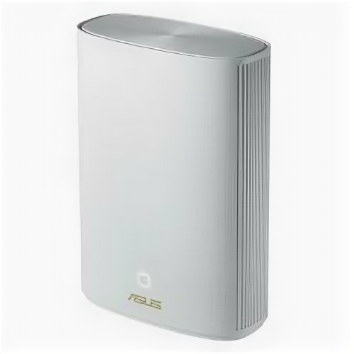 Маршрутизатор Asus 90Ig05T0-Bm9100