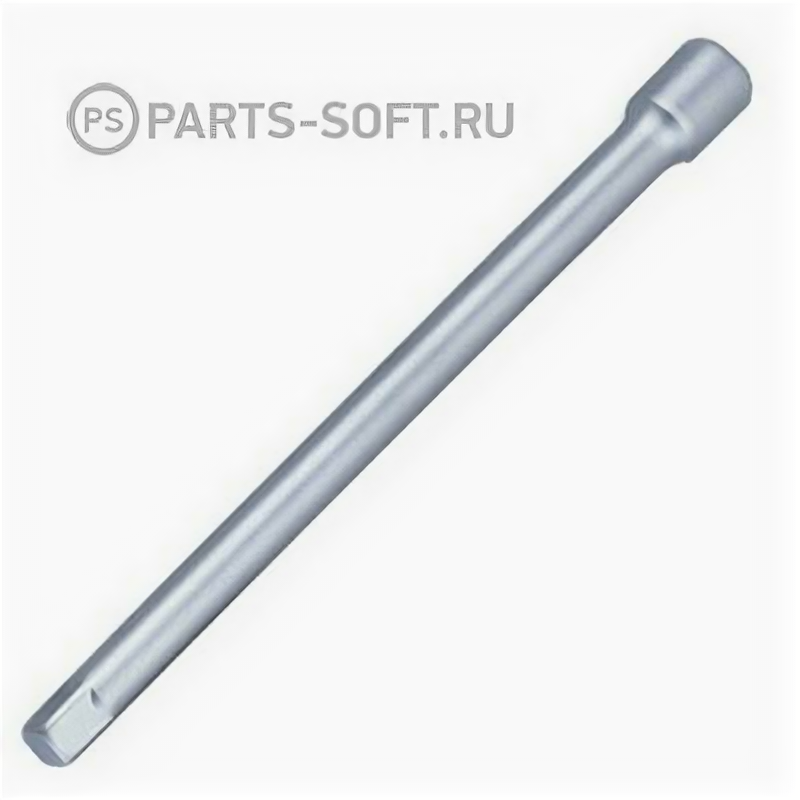 фото Удлинитель 3/4"DR, 100 мм JONNESWAY / арт. S24H6100 - (1 шт)