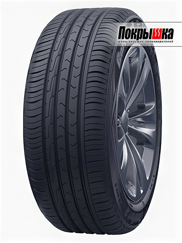 Шины Cordiant Comfort 2 185/60 R14 86H