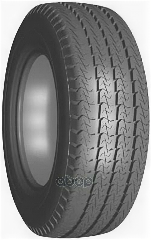 Автошина KAMA EURO-HK-131 205/70 R15 106 R