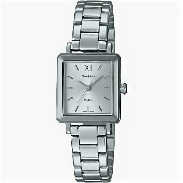 Наручные часы Casio SHEEN SHE-4538D-7A