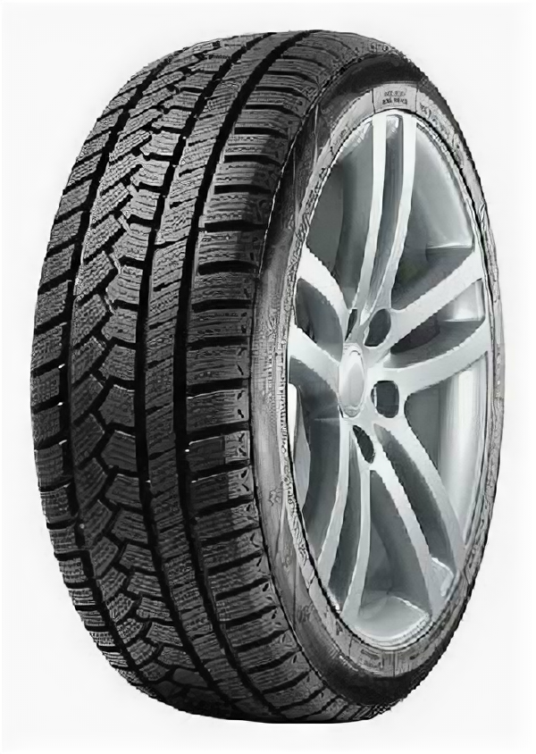 Зимние шины Ovation W588 185/65 R15 88T