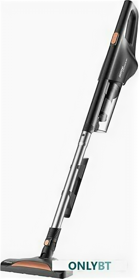 Пылесос DEERMA Stick Vacuum Cleaner DX600