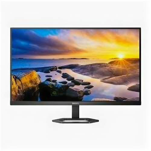 Монитор Philips 27E1N5300Ae (00/01)