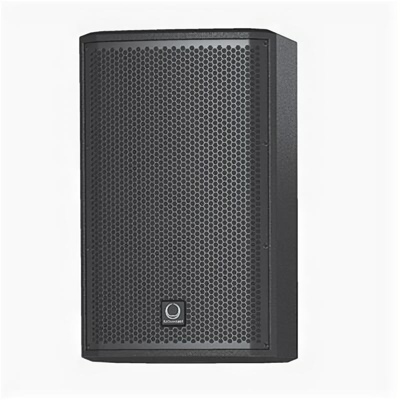 Пассивная акустика TURBOSOUND iP82