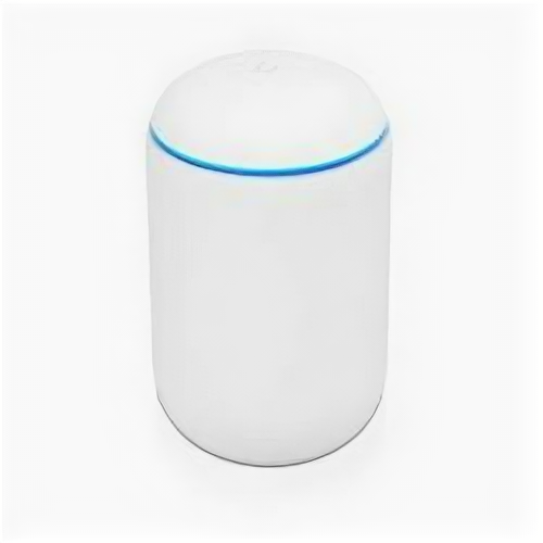 Маршрутизатор Ubiquiti Udm