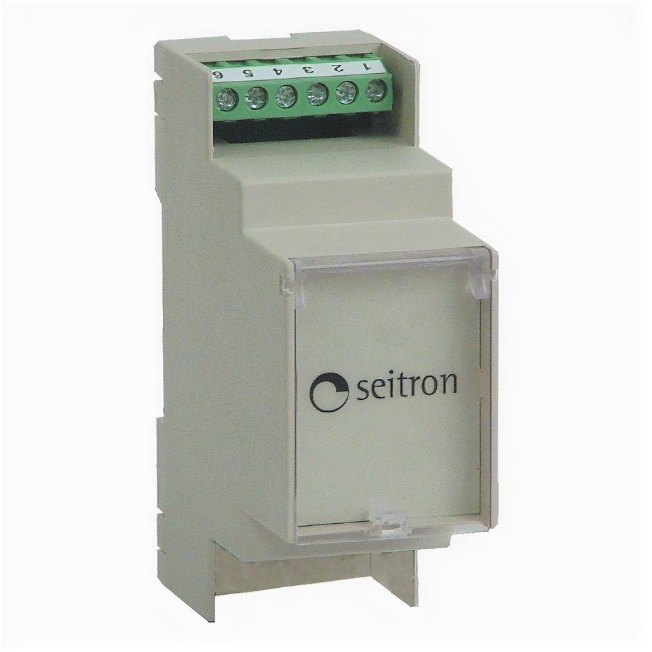    Seitron ACCREL020