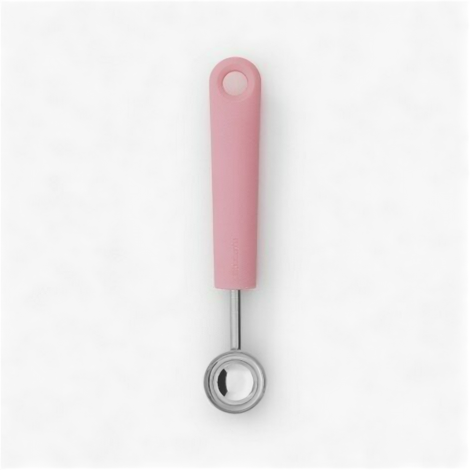     / Tasty Colours Brabantia 106569