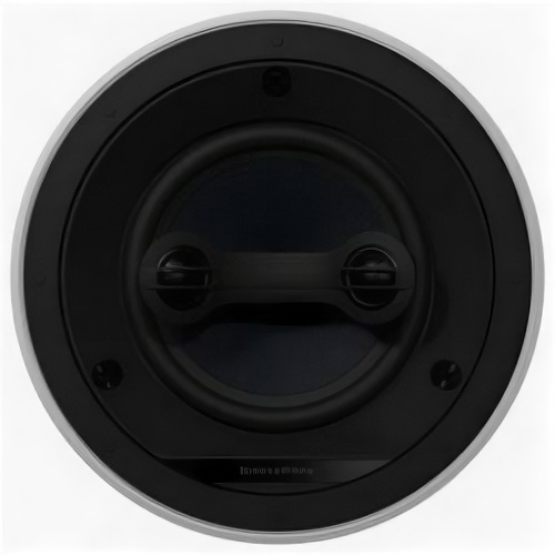 Потолочная акустика Bowers & Wilkins CCM 664SR