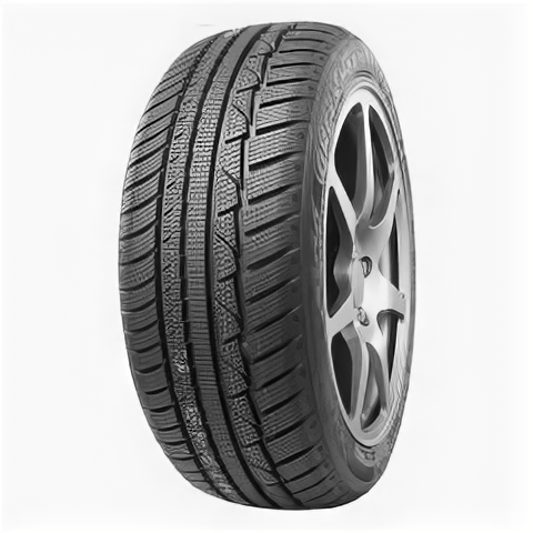 Автомобильные шины LingLong Green-Max Winter UHP 235/45 R18 98V