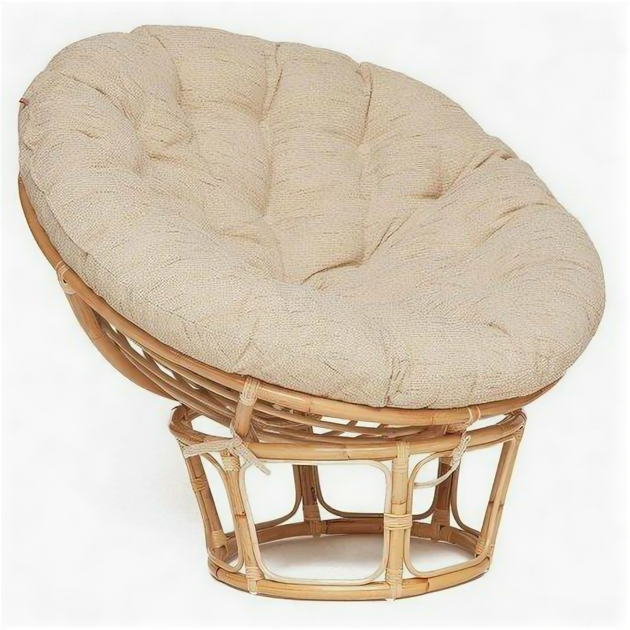  "PAPASAN ECO"  