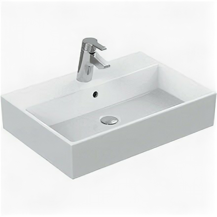 Раковина Ideal Standard Strada 60 K077801 Euro White