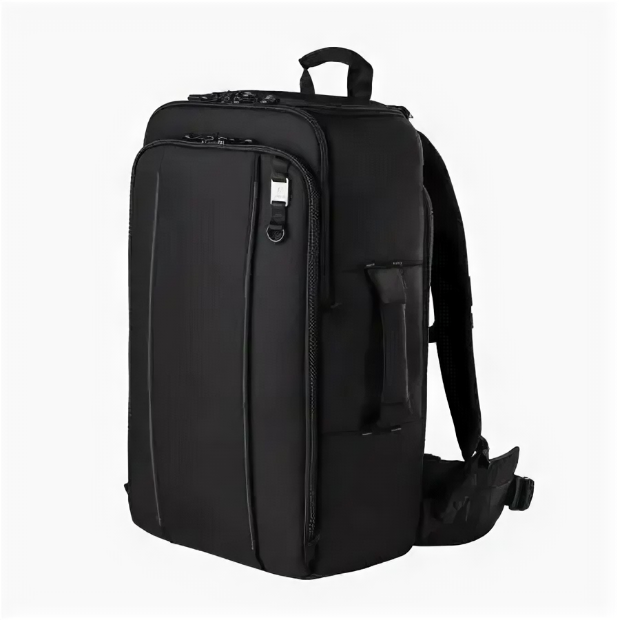 Фоторюкзак Tenba Roadie Backpack 22 638-722