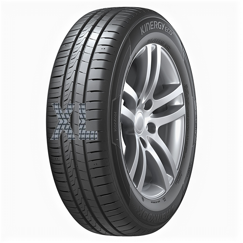 Hankook Kinergy Eco 2 K435 185/60R14 82H