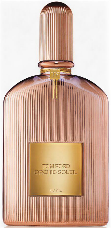 Tom Ford Orchid Soleil парфюмированная вода 100мл