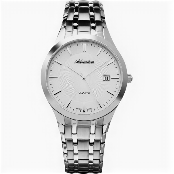 Наручные часы Adriatica 1236.5113Q