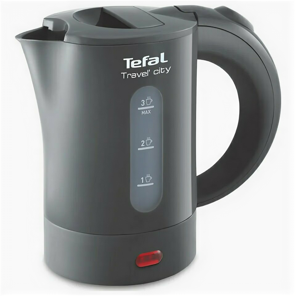  TEFAL KO120B30, 0,5 , 650 ,   , , , 7211001545