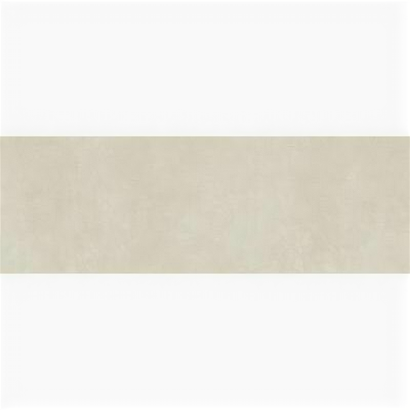 фото Настенная плитка Azteca Rev. Cement R90 Sand 30x90 см (920148) (1.08 м2)