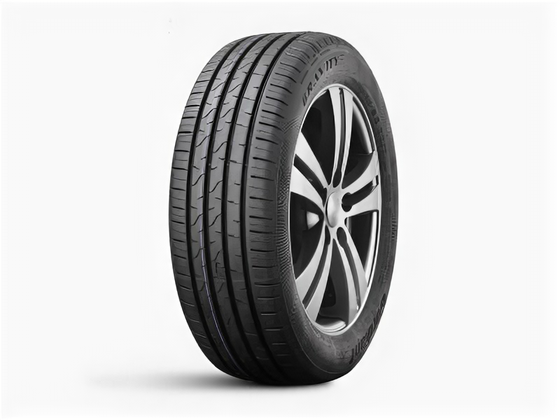 Cordiant Gravity 215/55 R17 H98