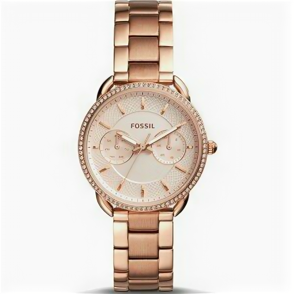 Наручные часы Fossil ES4264