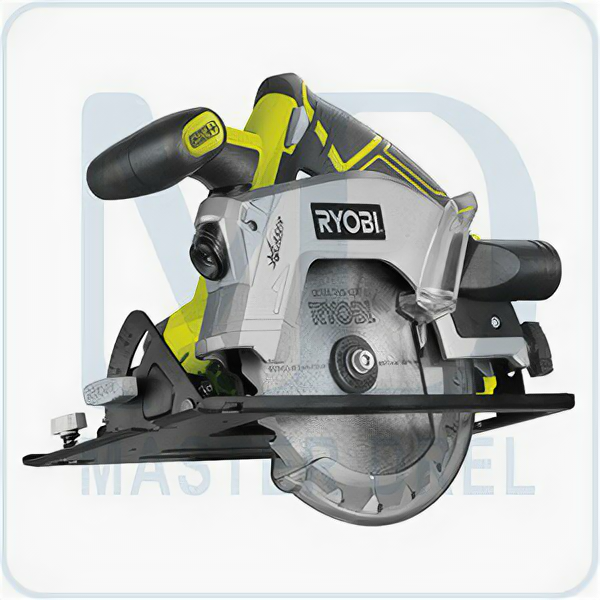 Дисковая пила RYOBI RWSL1801M