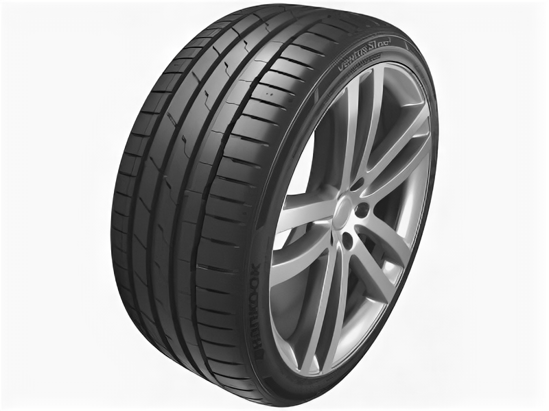 Hankook Ventus S1 Evo 3 K127 245/50 R19 Y105