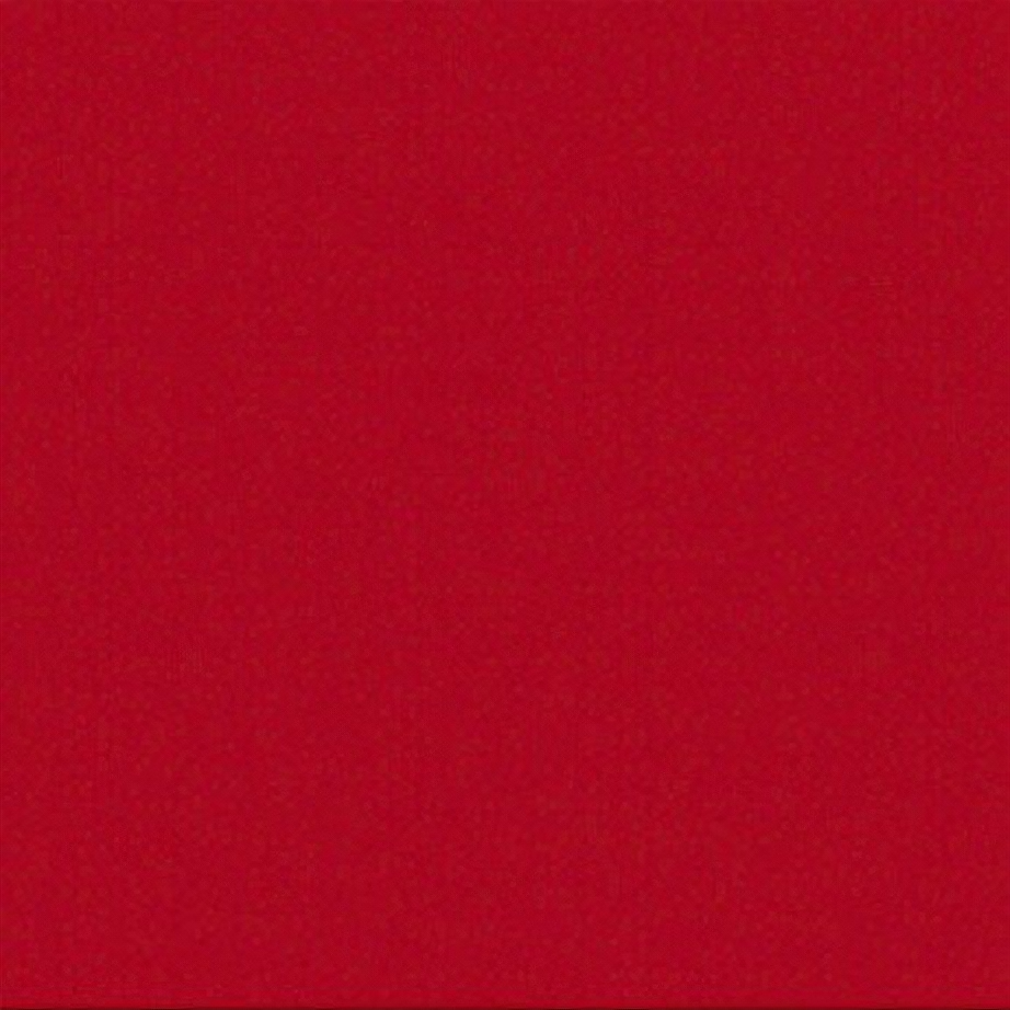 Самоклеющаяся пленка красная D-C-Fix 200-1274 глянцевая 45см*1пог/м