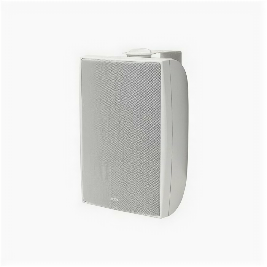 Полочная акустика Tannoy DVS 8 WH