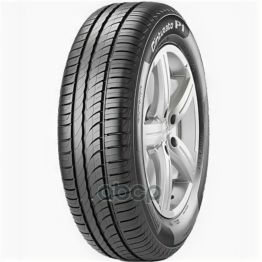 Автошина Pirelli Cinturato P1 185/65 R15 88 T