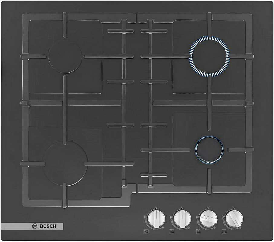 Варочная панель Bosch PNP 6 B 6 B 92 R