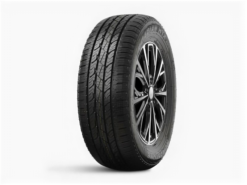 Roadstone ROADIAN HTX RH5 265/65 R17 H112