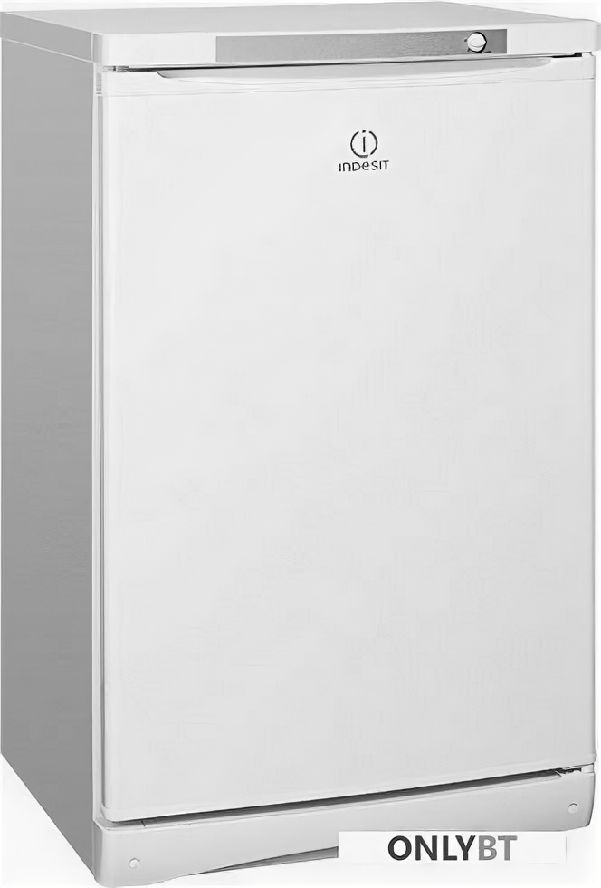 Морозильник Indesit SFR 100