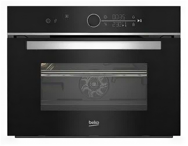 Духовой шкаф Beko BBCW13400X