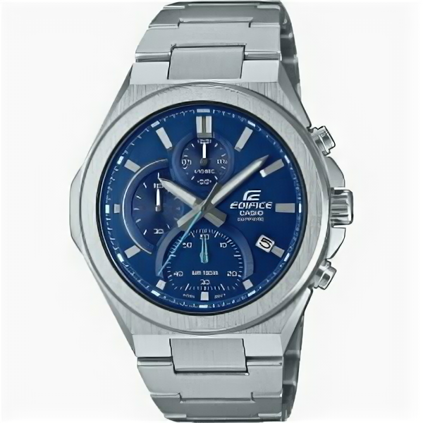 Наручные часы Casio EDIFICE EFB-700D-2A