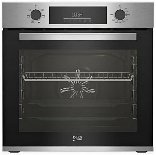 Электрический духовой шкаф Beko BBIE12300XD